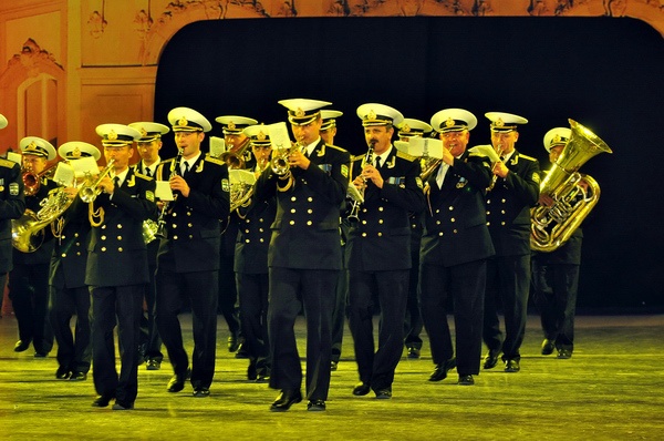 Musikparade   109.jpg